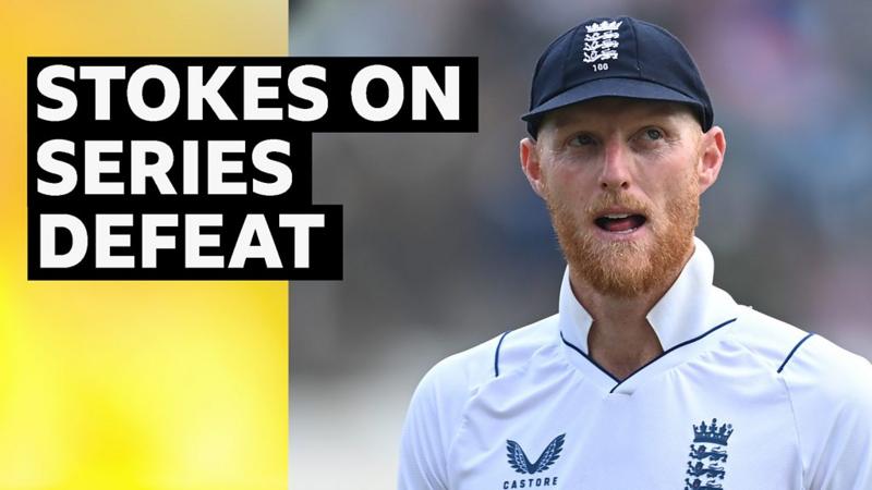 Cricket Video England Match Highlights Bbc Sport Cricket Video England Match Highlights Bbc Sport
