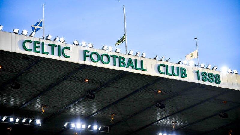 Celtic Park