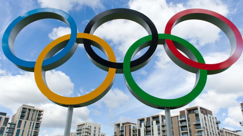 Yelena Isinbayeva: Russia's former Olympic and World pole vault ...