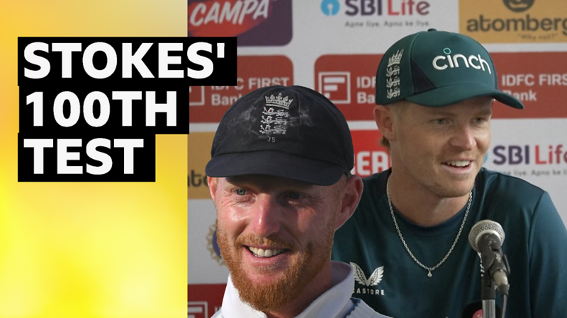 Cricket Video England Match Highlights Bbc Sport Cricket Video England Match Highlights Bbc Sport