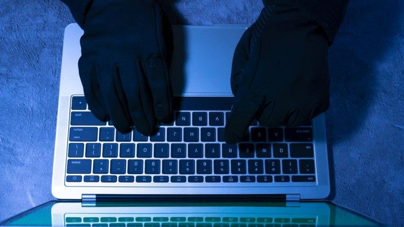 Cyber-crime - BBC News
