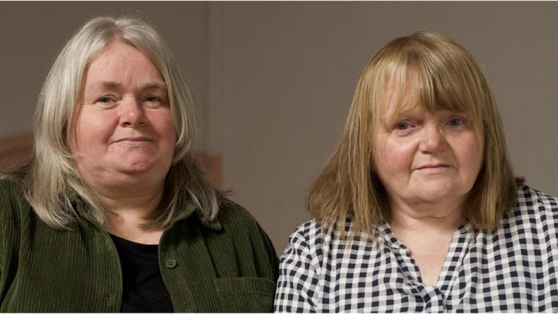 Glasgow & West Scotland | Latest News & Updates | BBC News