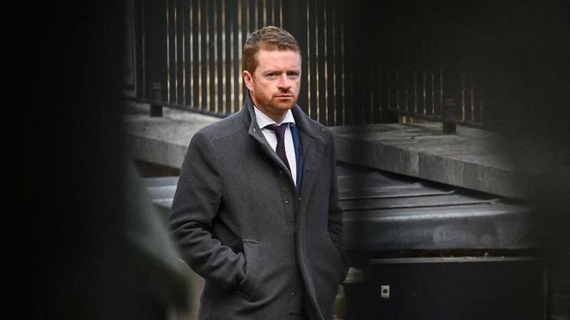 PM's ex-chief of staff to give evidence on Mandelson vetting