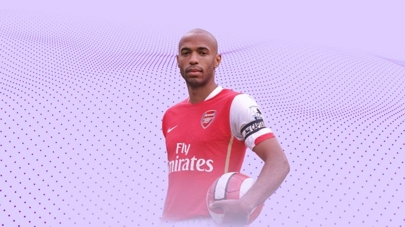Henry to be honoured with Lifetime Achievement award