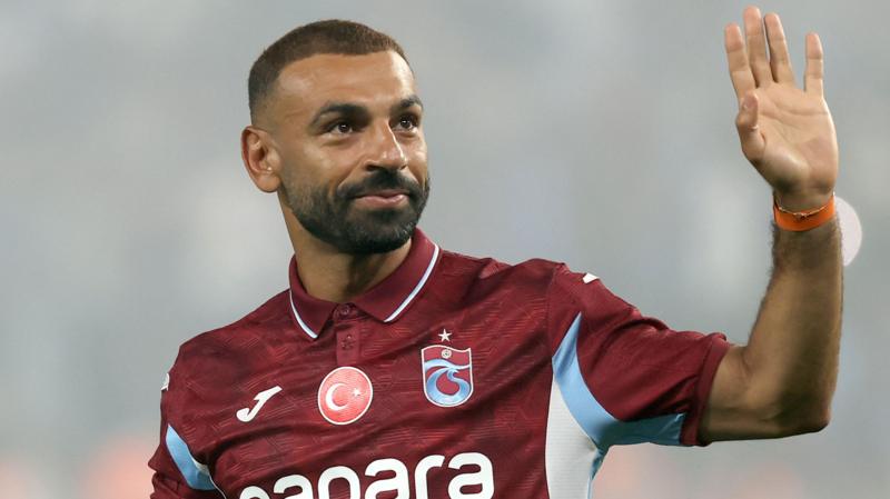 The inside story of how Trabzonspor pulled off Salah deal