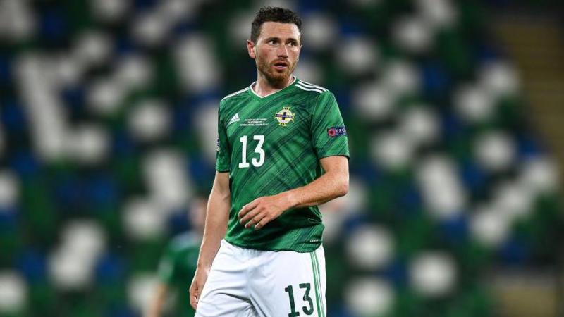 Evans Announces Retirement, Shifts to Exciting Coaching Career