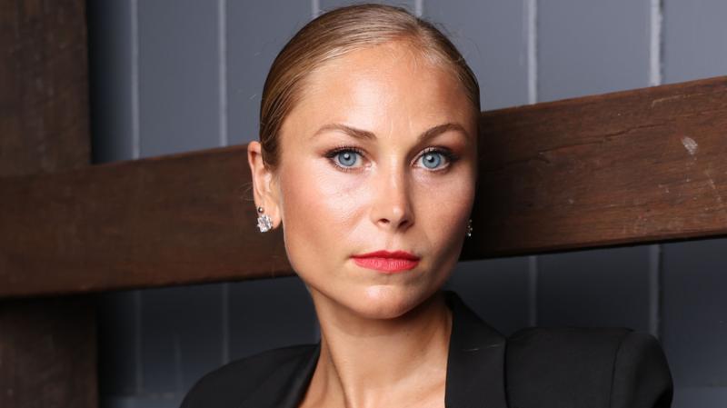 Australian PM apologises after calling child sex abuse survivor and advocate 'difficult'