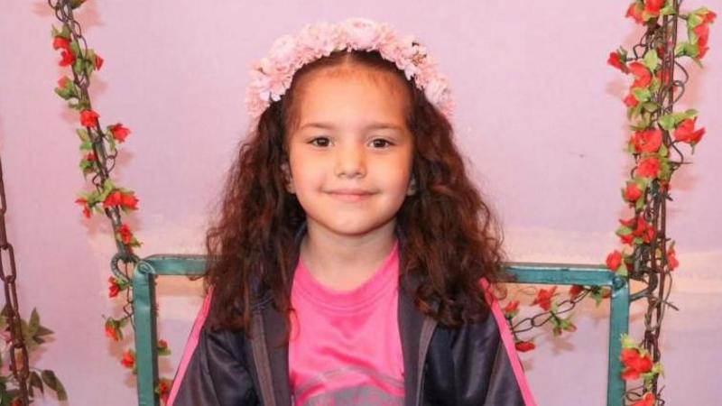 Israeli army orders criminal investigation into killing of Palestinian girl Hind Rajab in Gaza