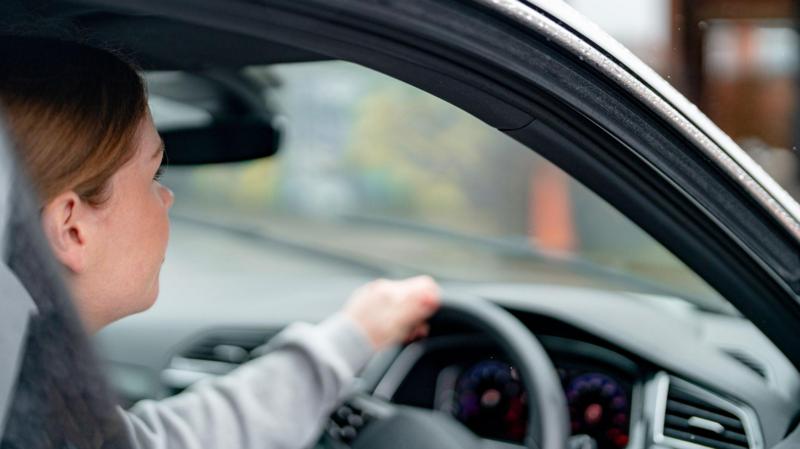 Car finance compensation scheme faces challenge and delay