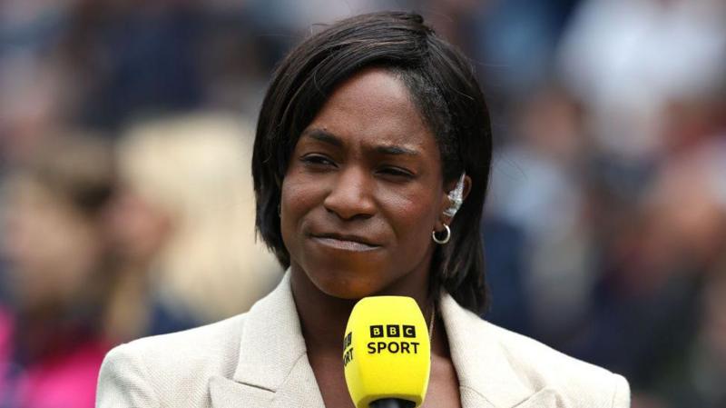 RFU council member resigns over Alphonsi post