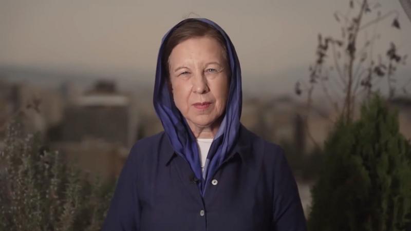 Can Iran and the US find middle ground to make a deal?