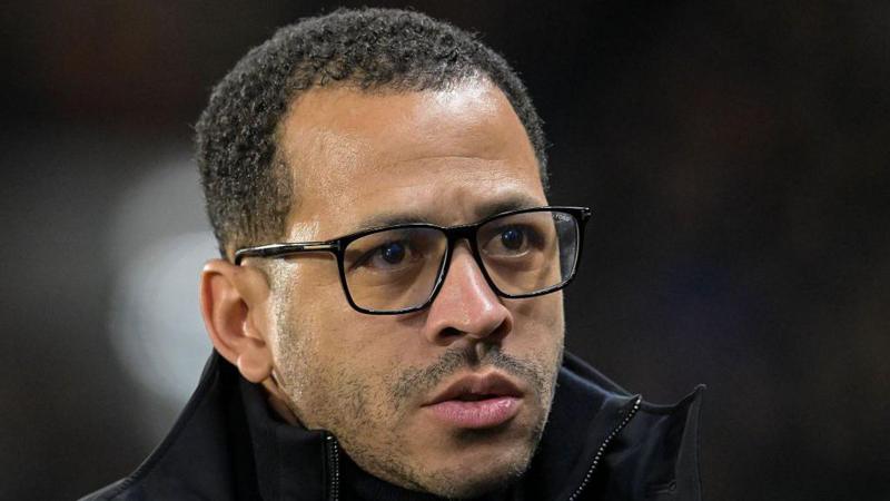 'Anyone found guilty of racism should not be in the game'