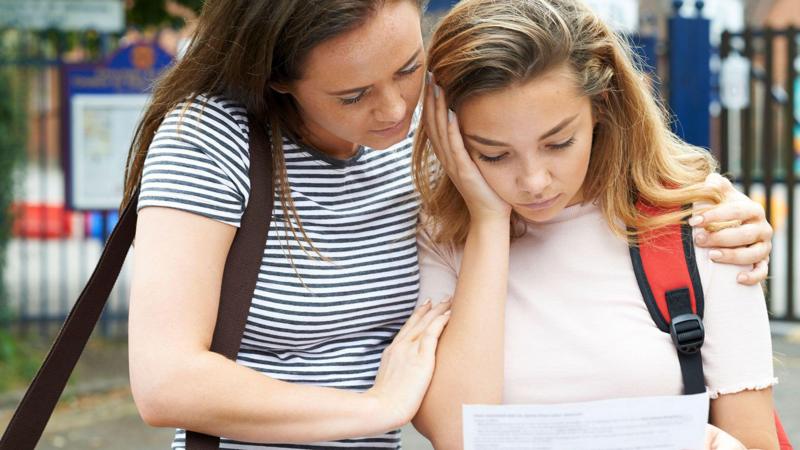 Your university clearing survival guide ahead of results day