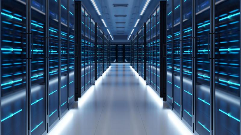 One in three using AI for emotional support and conversation, UK says