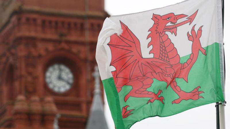 Labour expected to lose Senedd after century of winning elections in Wales