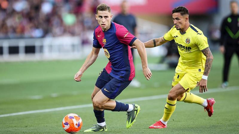 La Liga's International Game: A Win for Football and TV Enthusiasts!