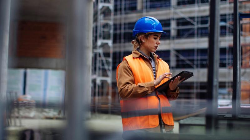 Government to prioritise job creation in awarding public contracts under new rules
