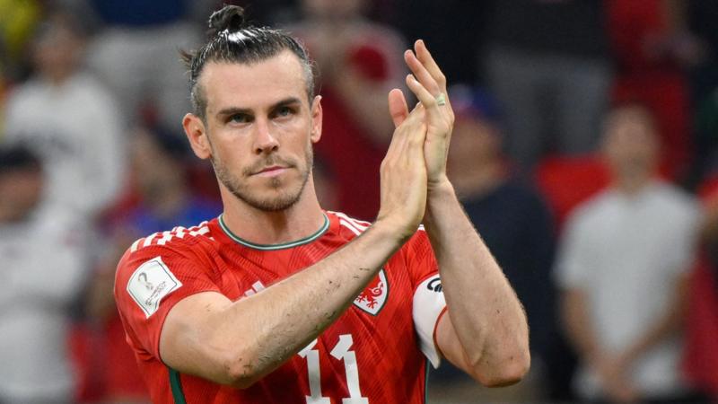 Bale says secret back injury ended his career