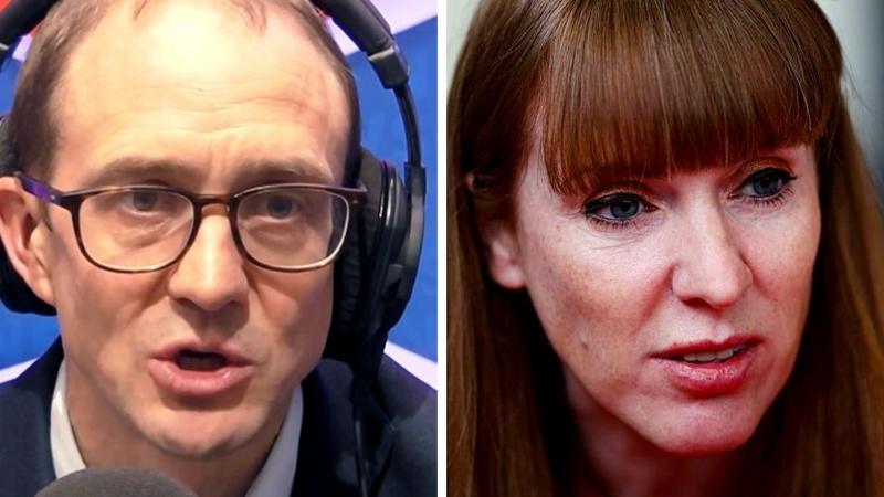 Watch: The issue explained - in 90 seconds
