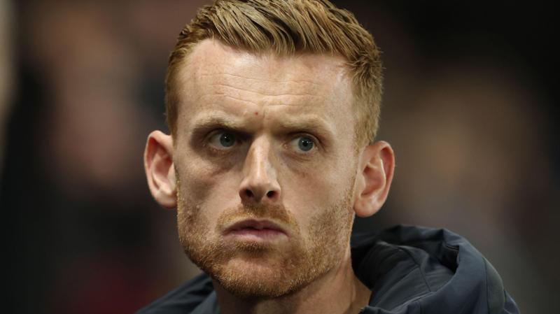 Watford sack boss Still after less than three months