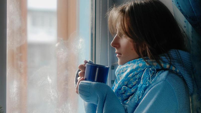 Energy prices rise slightly for millions of households as temperatures fall