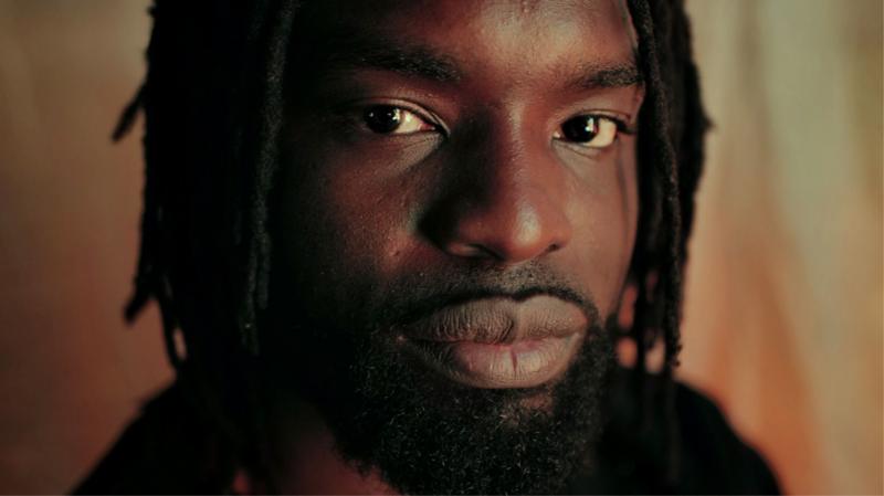 Grammy-winning director explores his Nigerian grandfather's role in the Biafran war