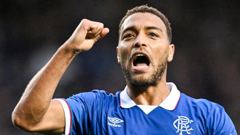 Rangers at Risk: Can They Afford to Lose Brilliant Dessers?