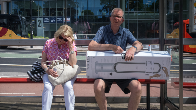 Why this heatwave feels worse than the last one