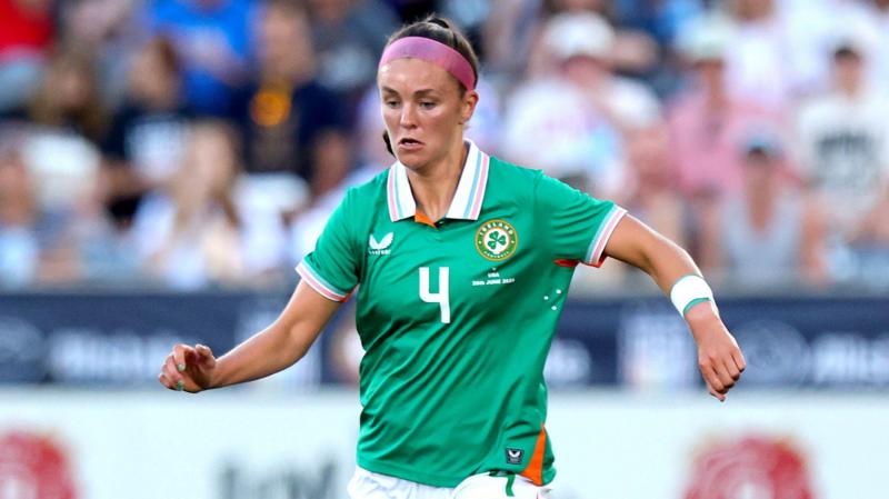 Hayes: Players Ignoring External Noise Amid Season Drama