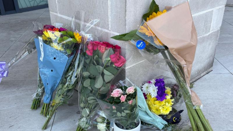 Man charged with rape and murder after girl's death