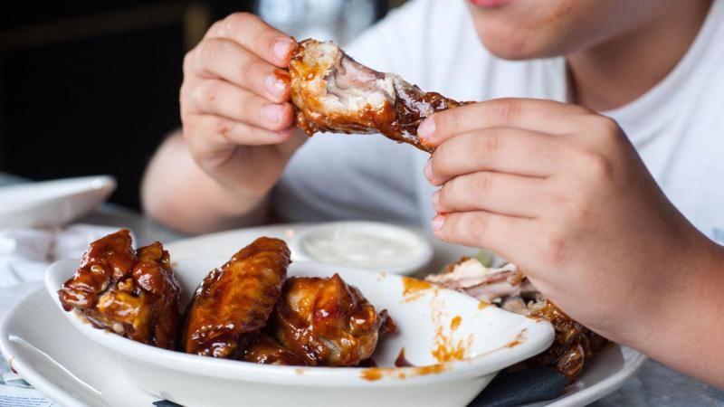 KFC, Nando's, and others ditch chicken welfare pledge