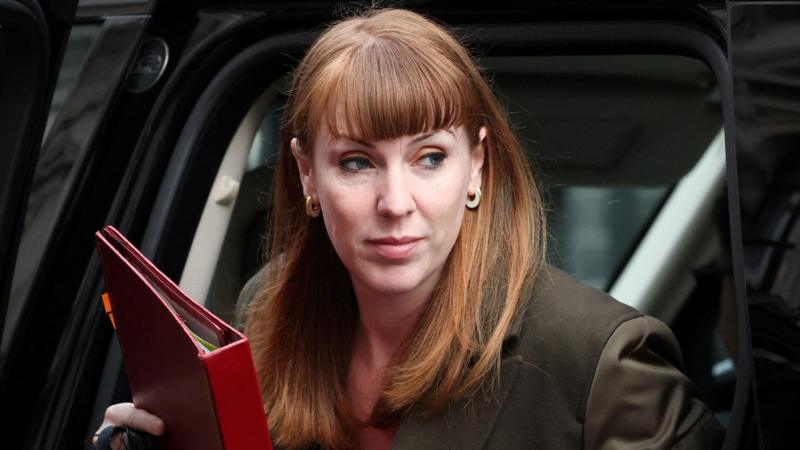Ministers didn't do cost review of council mergers