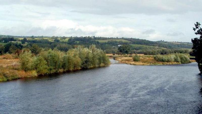18-year-old dies on Duke of Edinburgh expedition