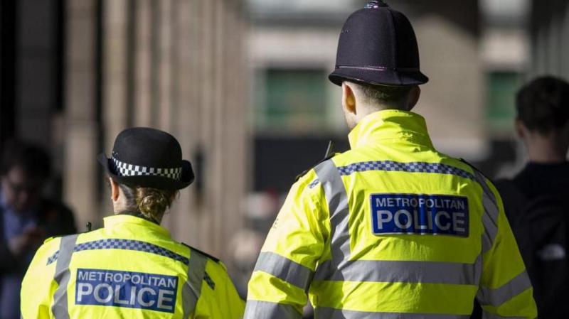 Mahmood to call for more police patrols and faster responses to 999 calls
