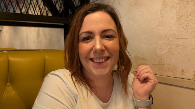 mental-health-awareness-week-bbc-news