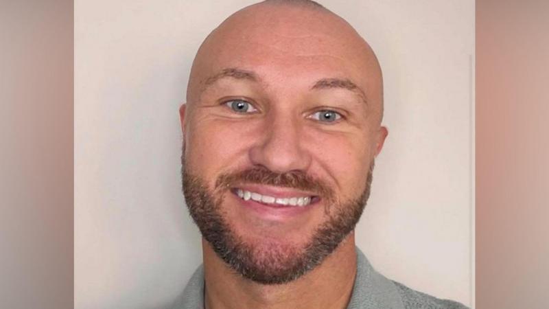 Green Party selects nurse as Makerfield candidate