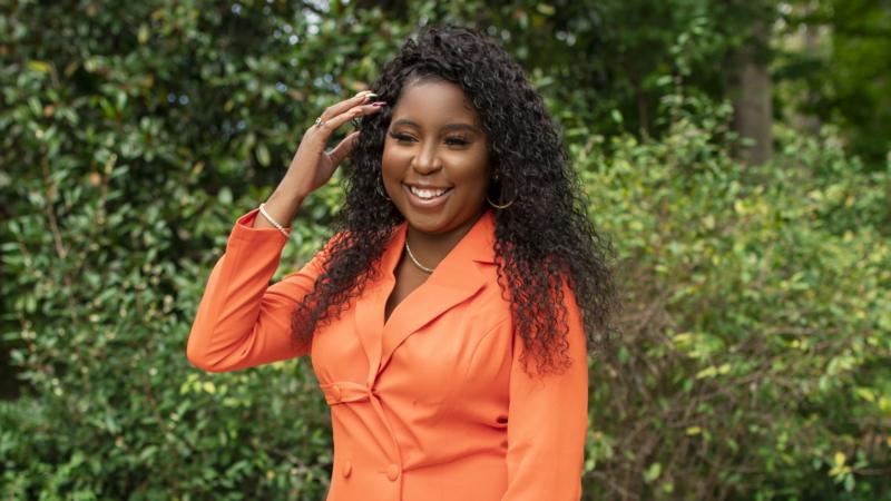 I changed jobs 10 times in 10 years to get the career I wanted