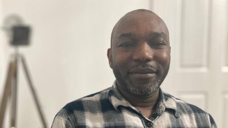 A 45% school bus fare hike is too much, says dad