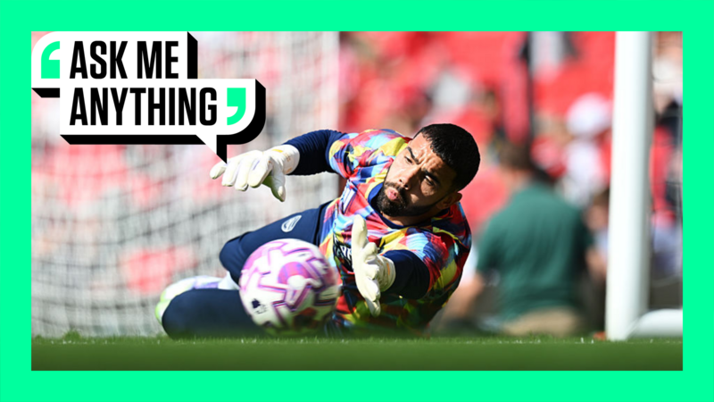 New Premier League Ball: Adapting Tactics and Players' Insights Revealed!