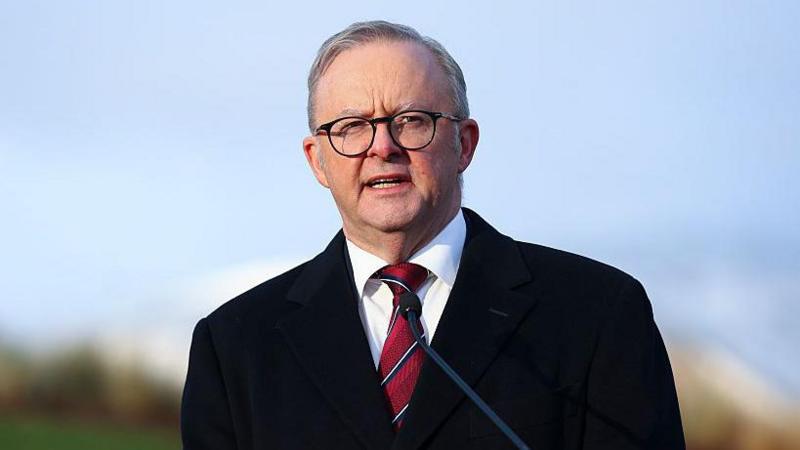 Australia to crack down on gambling ads after years of criticism