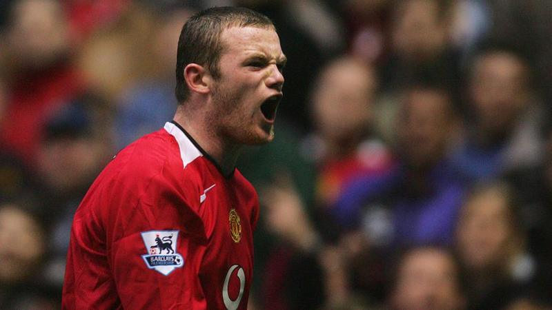 Rooney Reveals: Campbell's Six-Month Silent Treatment!