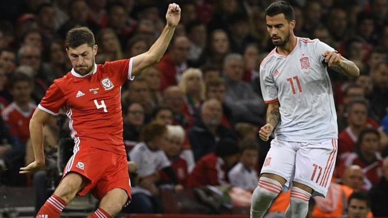 Wales Must Adapt to Thrive at Iconic Principality Stadium