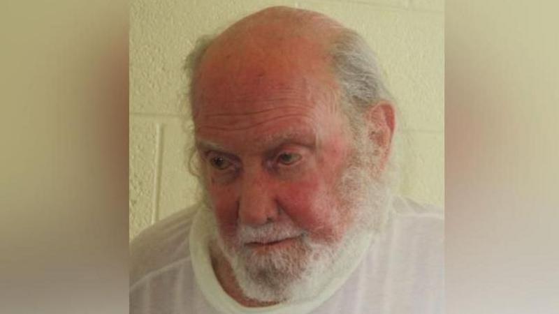 Spared execution eight times, oldest inmate in US dies at 101