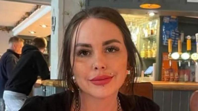 'Lip King' banned twice before woman's BBL death