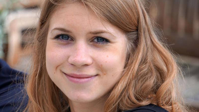 Not enough done by police to protect women since Sarah Everard murder, Baroness Casey says