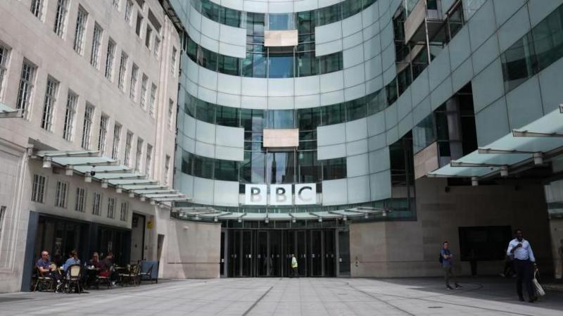 BBC bosses treating 'systemic bias' allegations seriously, Nandy says