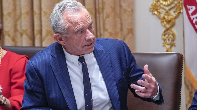 They contracted hepatitis before the vaccine was given at birth - now the shot may be delayed again