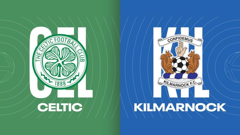 celtic invert
