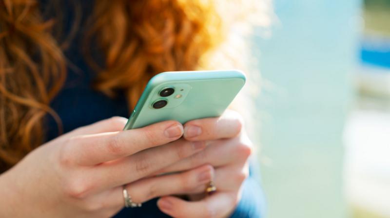 What is the plan for digital ID cards and will they be mandatory?