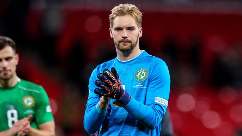 Kelleher Mourns Jota: A Heartfelt Tribute to a Great Friend